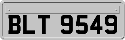 BLT9549