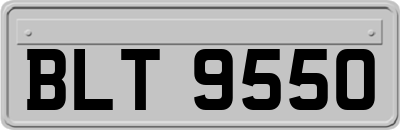 BLT9550