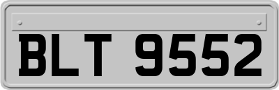 BLT9552