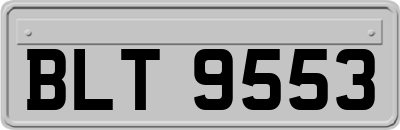 BLT9553