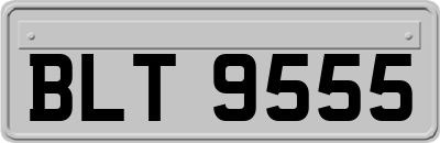 BLT9555