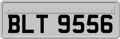 BLT9556
