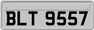 BLT9557