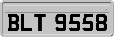 BLT9558