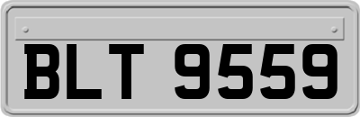 BLT9559