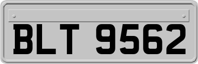 BLT9562