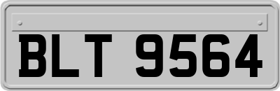BLT9564