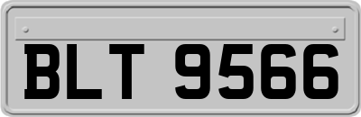 BLT9566