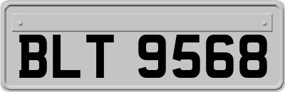 BLT9568