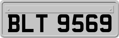 BLT9569