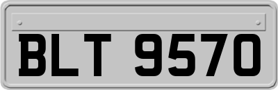 BLT9570