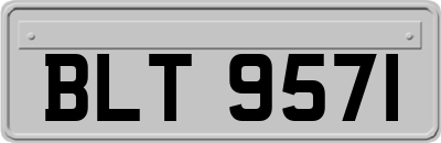 BLT9571