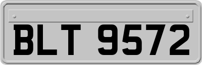 BLT9572