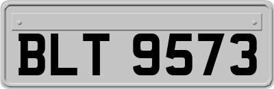 BLT9573