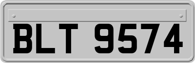 BLT9574