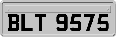 BLT9575
