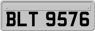 BLT9576
