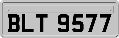 BLT9577