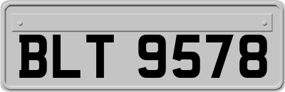BLT9578