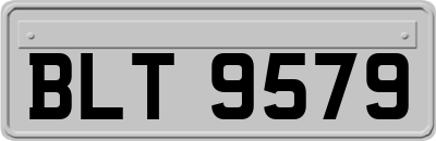 BLT9579