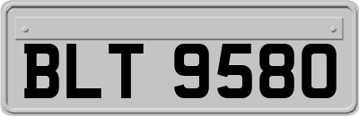 BLT9580