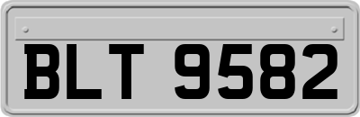 BLT9582