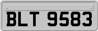 BLT9583