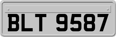 BLT9587