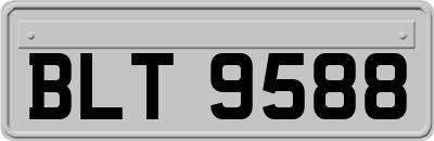 BLT9588