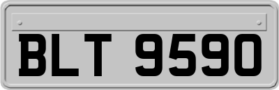 BLT9590