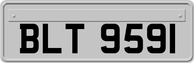 BLT9591