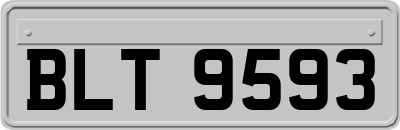 BLT9593