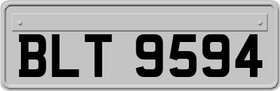 BLT9594
