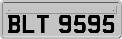 BLT9595