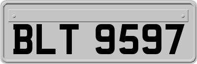 BLT9597
