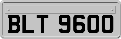 BLT9600