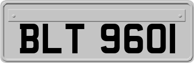 BLT9601