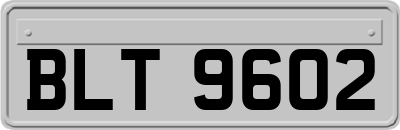 BLT9602