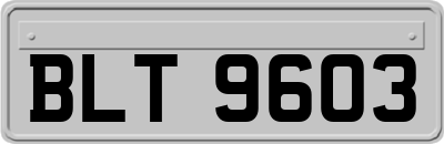 BLT9603