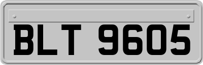 BLT9605