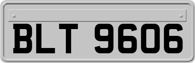 BLT9606