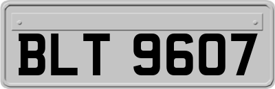 BLT9607