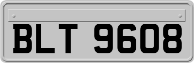 BLT9608