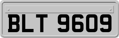 BLT9609