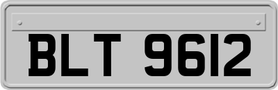 BLT9612