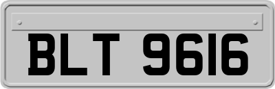 BLT9616