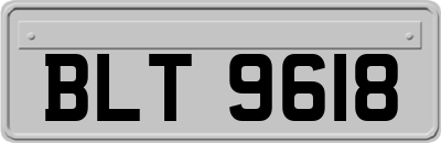BLT9618