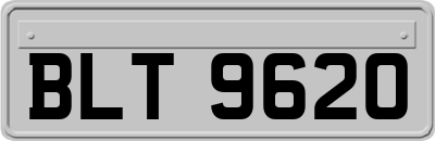 BLT9620