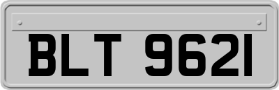 BLT9621