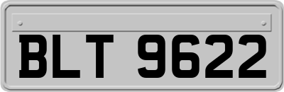 BLT9622